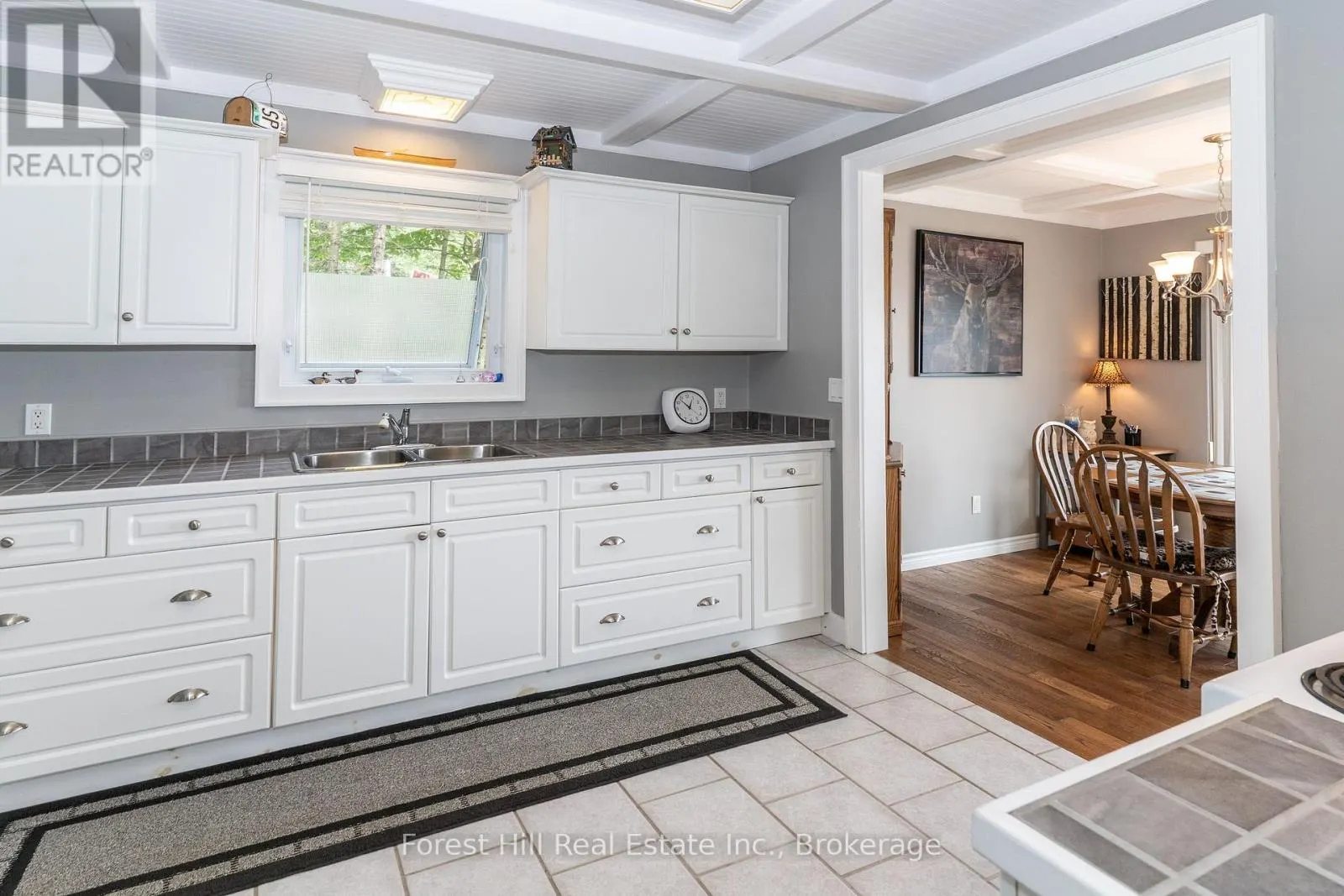 1048 WEST BLACK LAKE ROAD