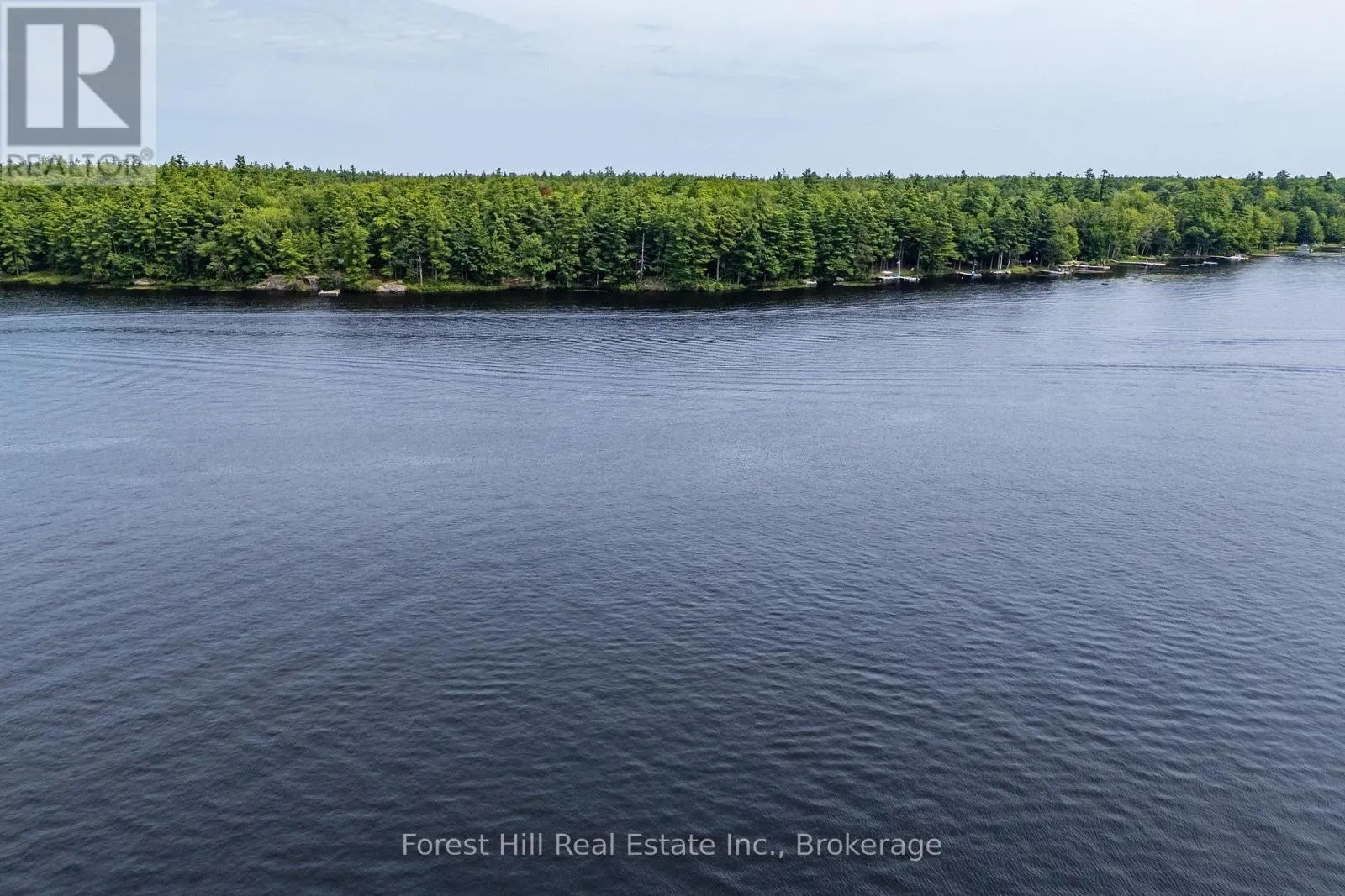 1048 WEST BLACK LAKE ROAD