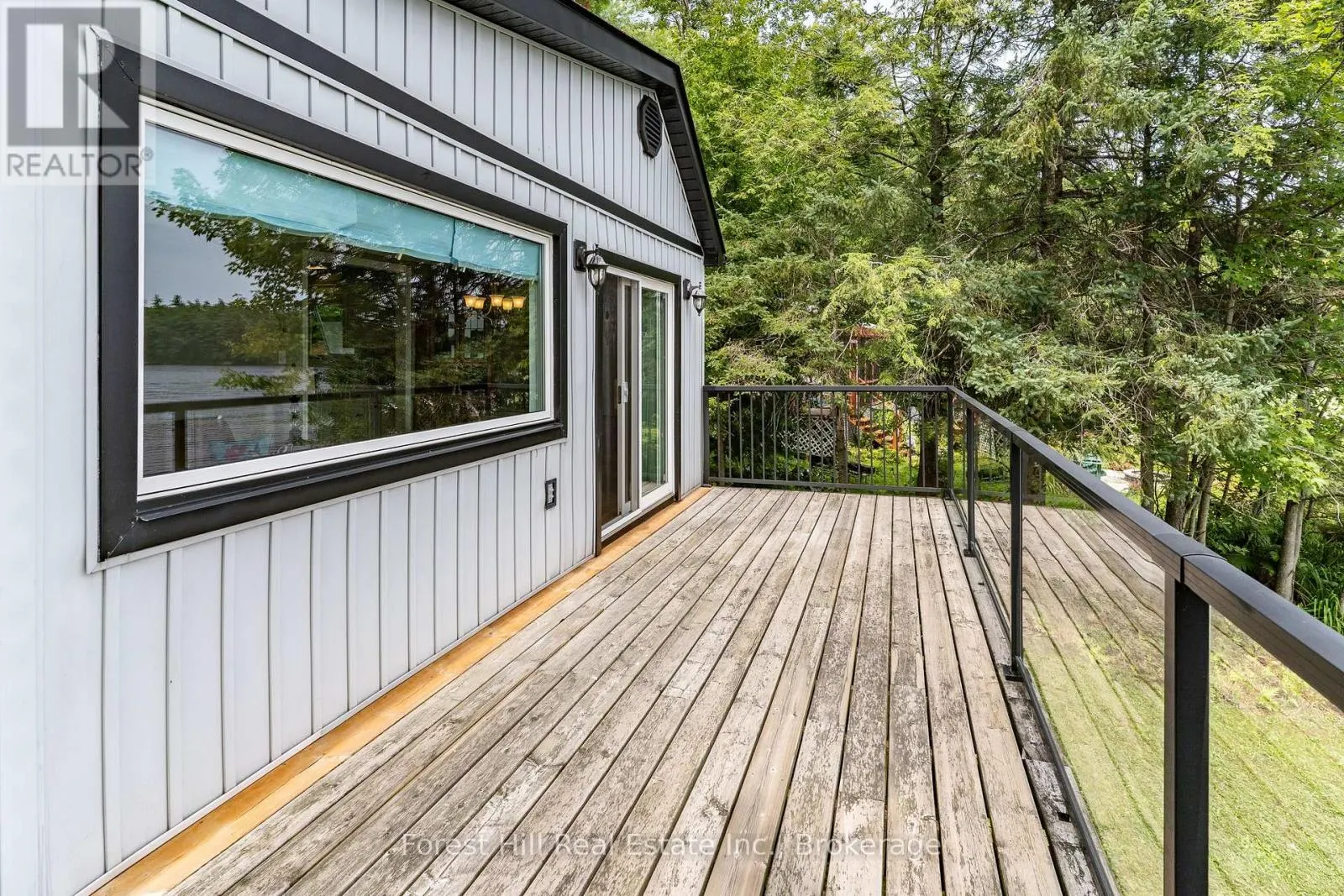 1048 WEST BLACK LAKE ROAD