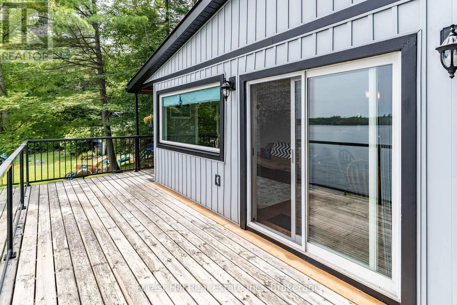 1048 WEST BLACK LAKE ROAD