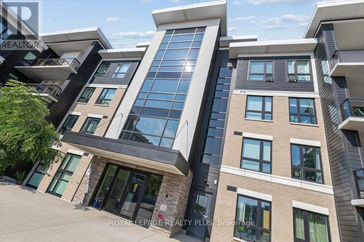 404 - 1284 GORDON STREET