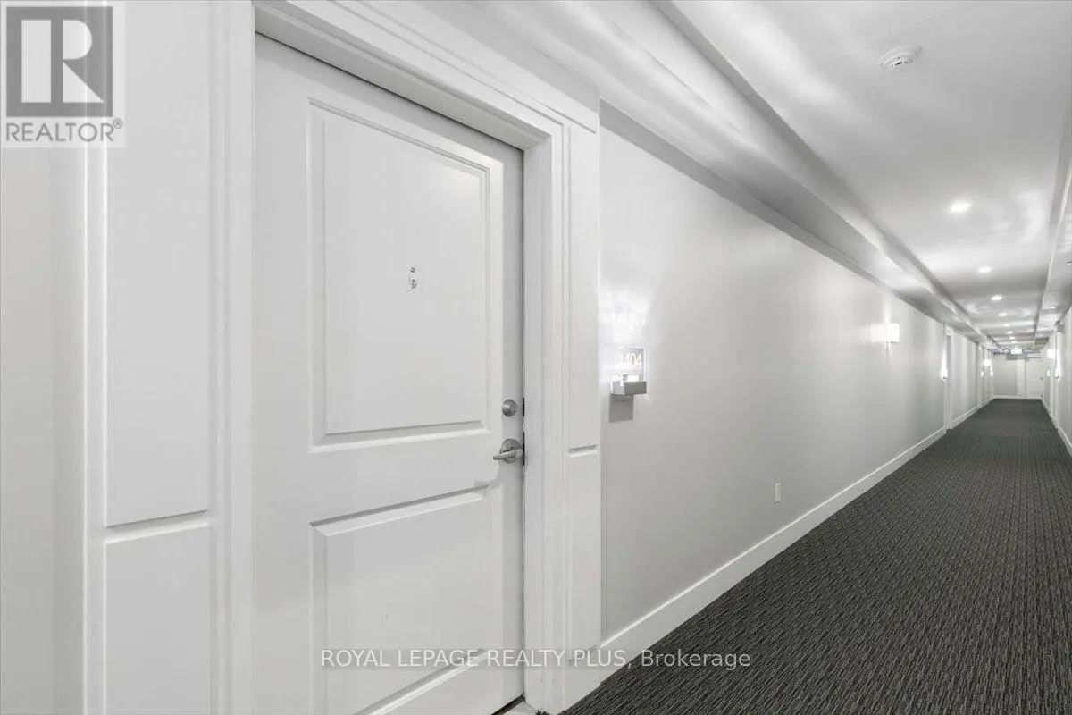 404 - 1284 GORDON STREET