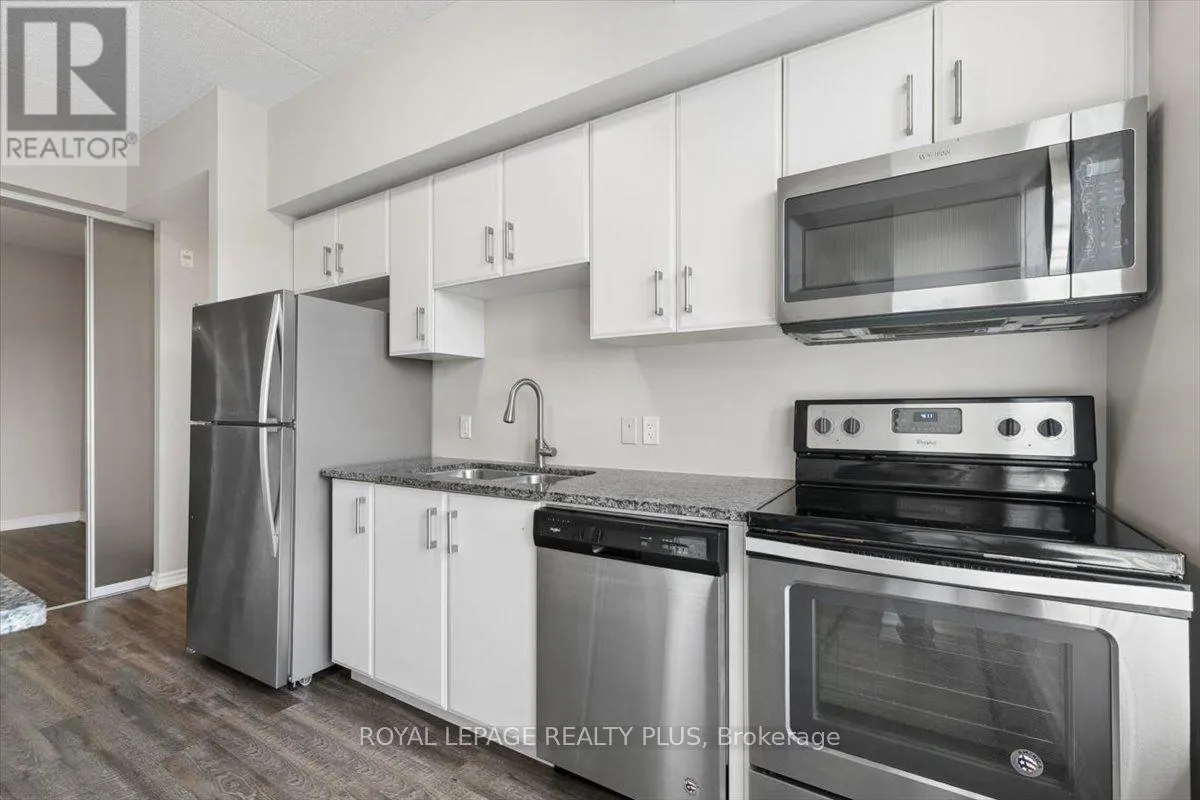 404 - 1284 GORDON STREET