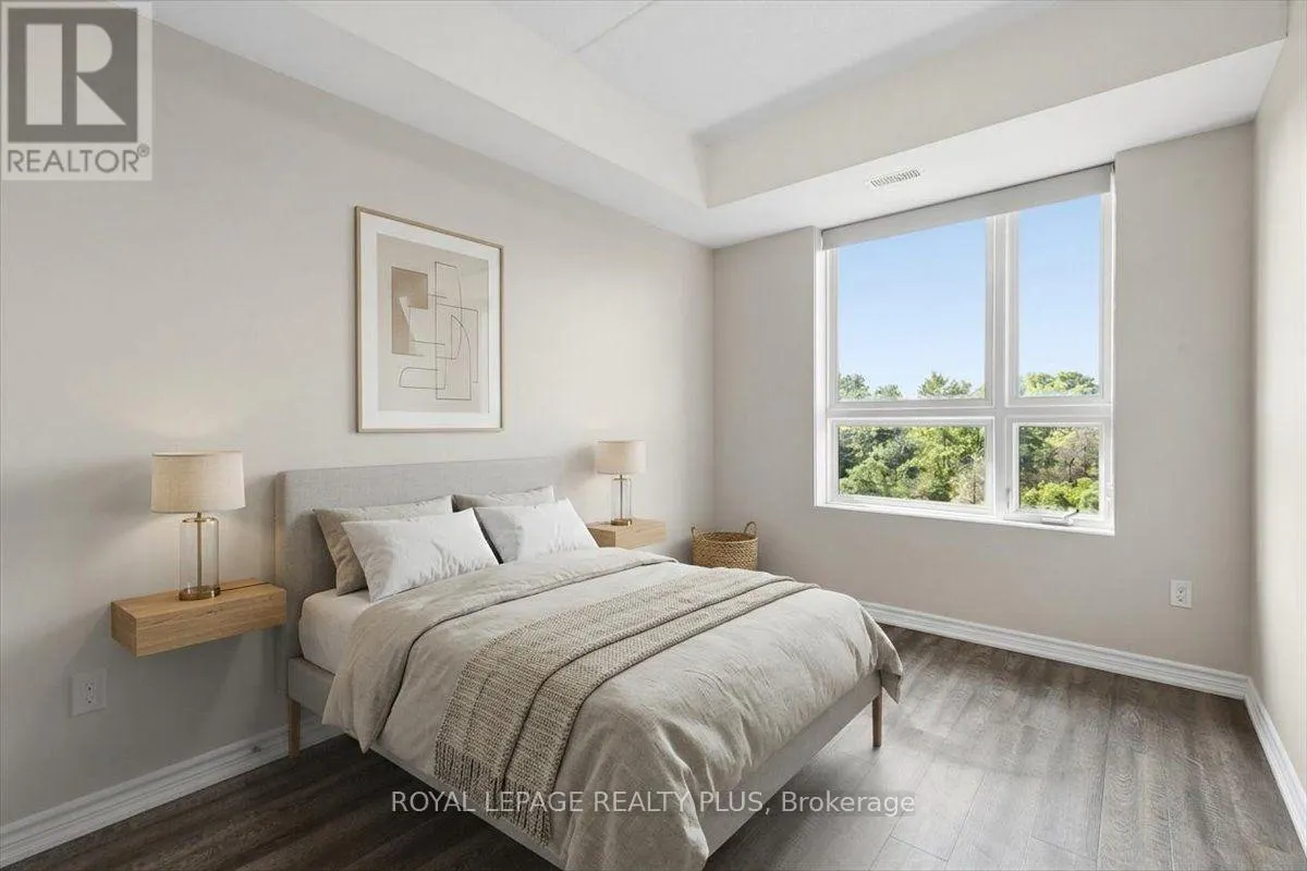404 - 1284 GORDON STREET