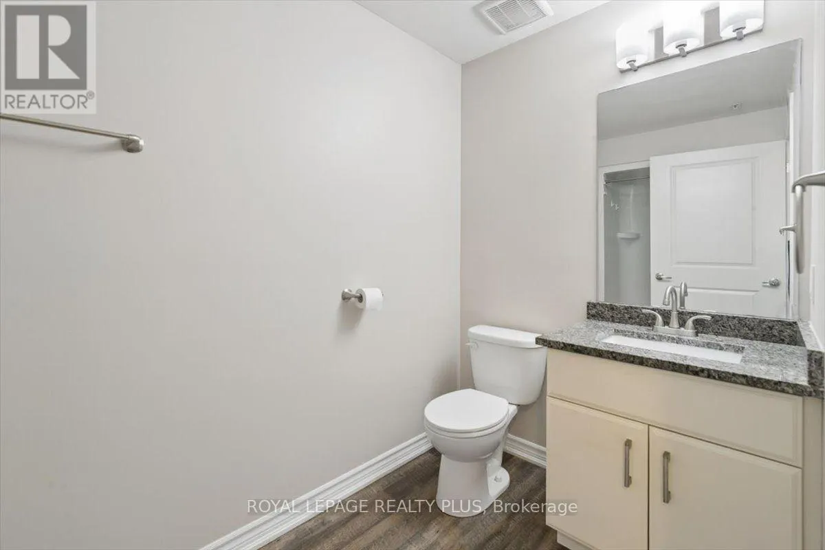 404 - 1284 GORDON STREET