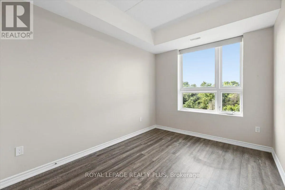 404 - 1284 GORDON STREET