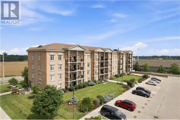 201 - 2 COLONIAL DRIVE