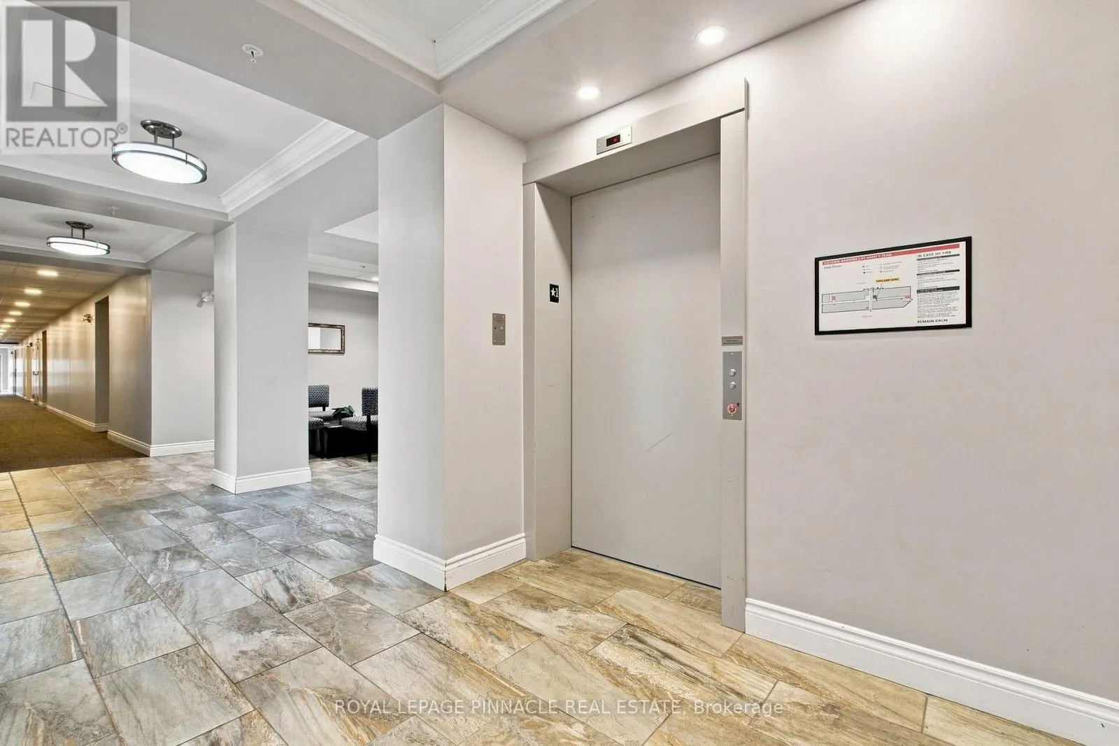 201 - 2 COLONIAL DRIVE