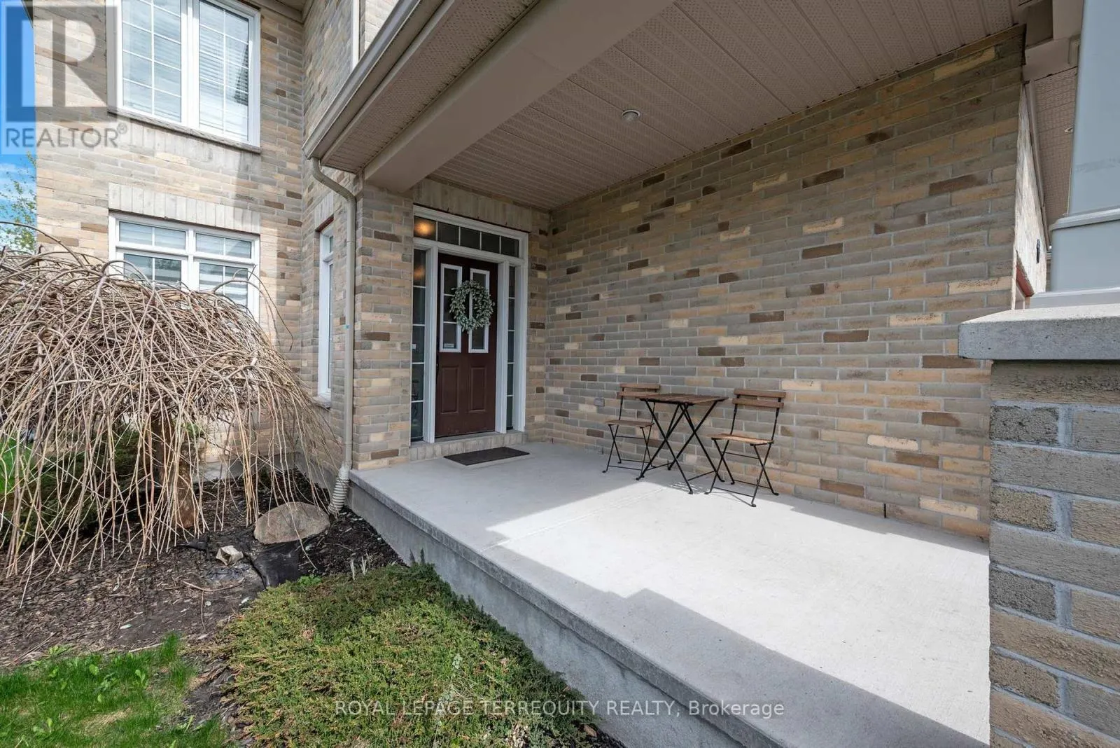 433 CALLISTO WAY