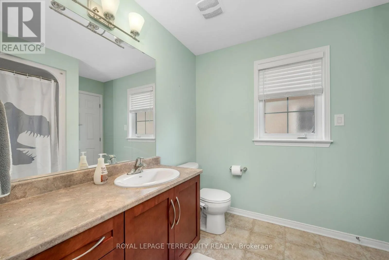 433 CALLISTO WAY