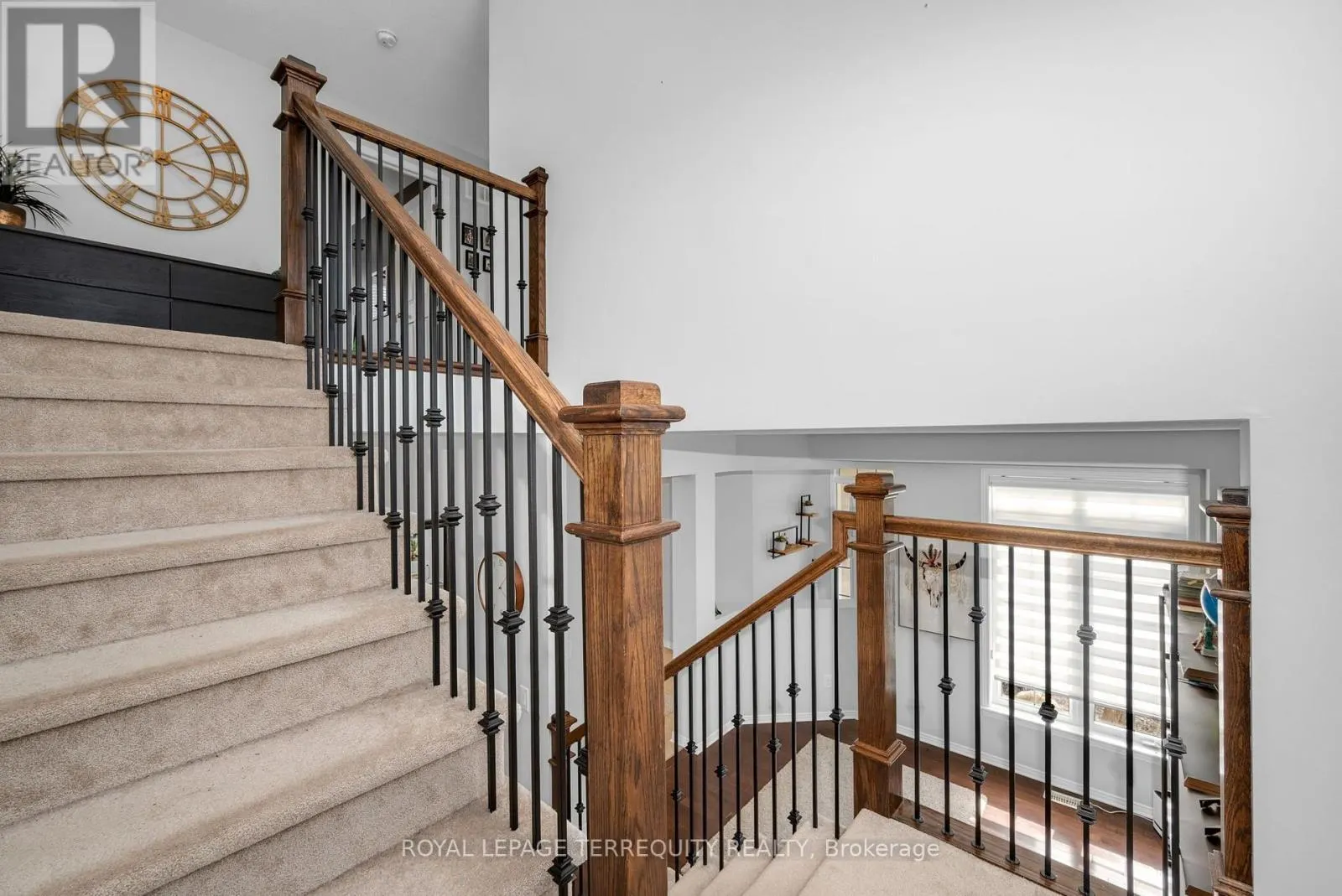 433 CALLISTO WAY
