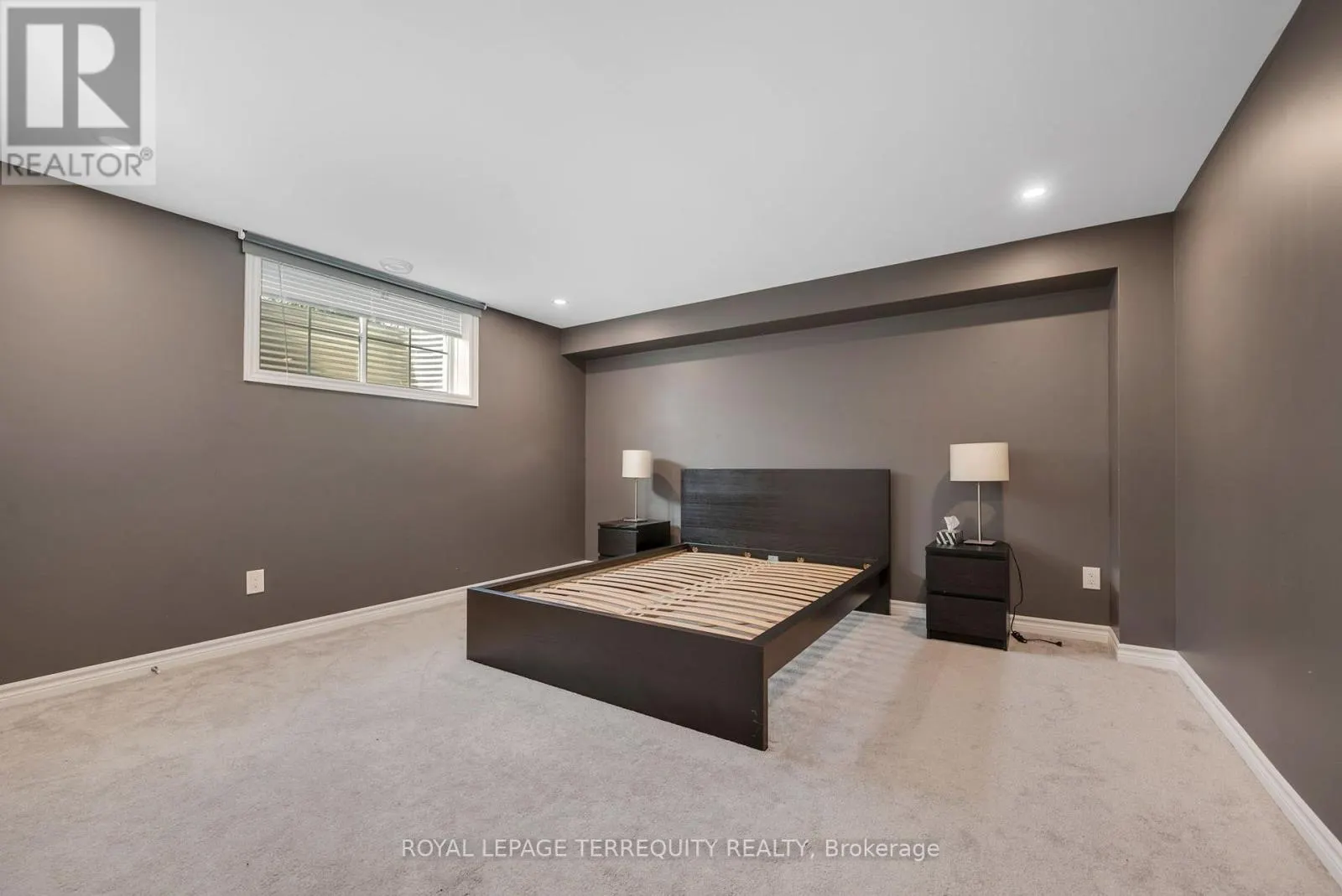 433 CALLISTO WAY