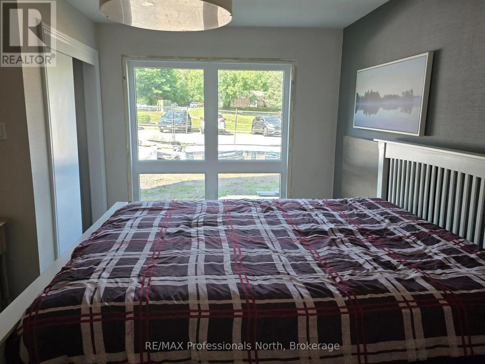 53-108 - 1235 DEERHURST DRIVE #53-108