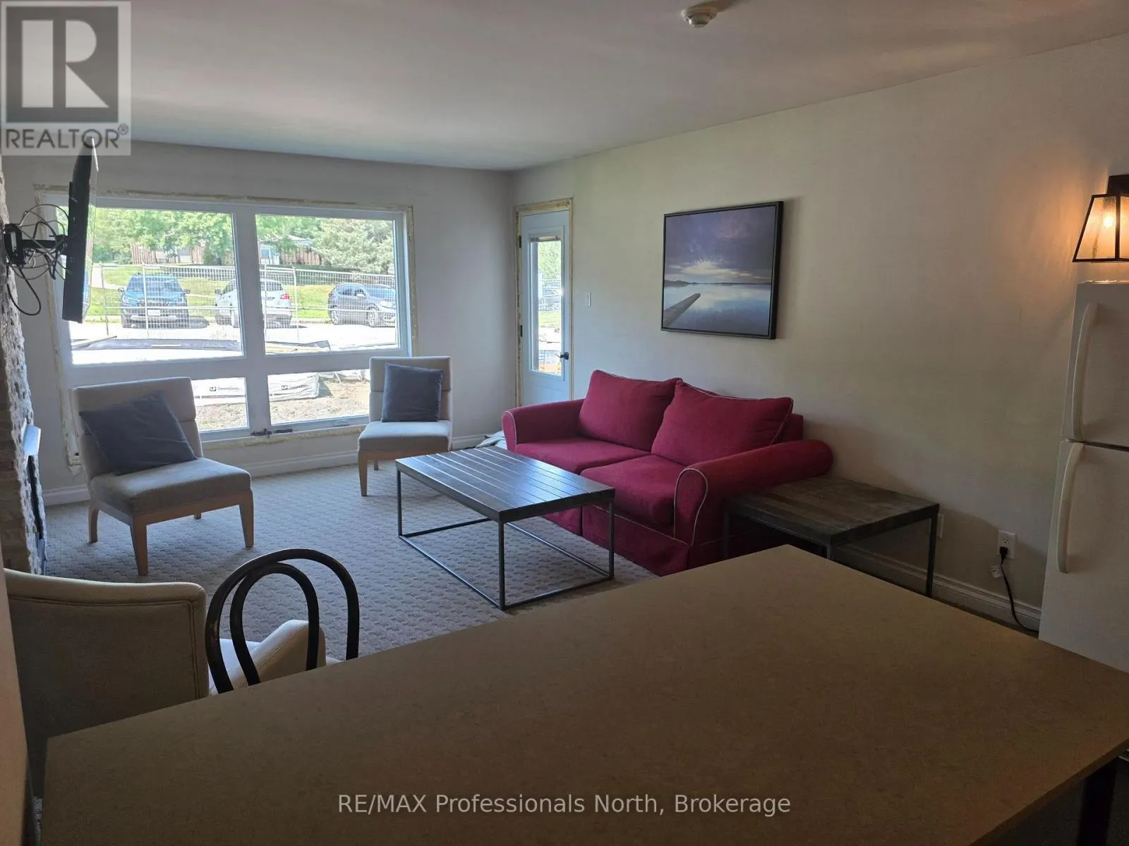 53-108 - 1235 DEERHURST DRIVE #53-108