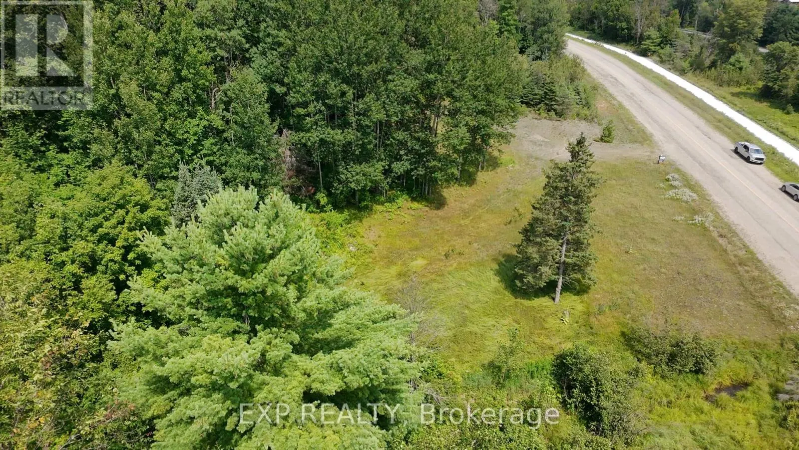 14760 ROAD 509