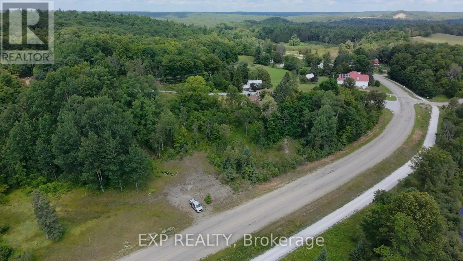14760 ROAD 509