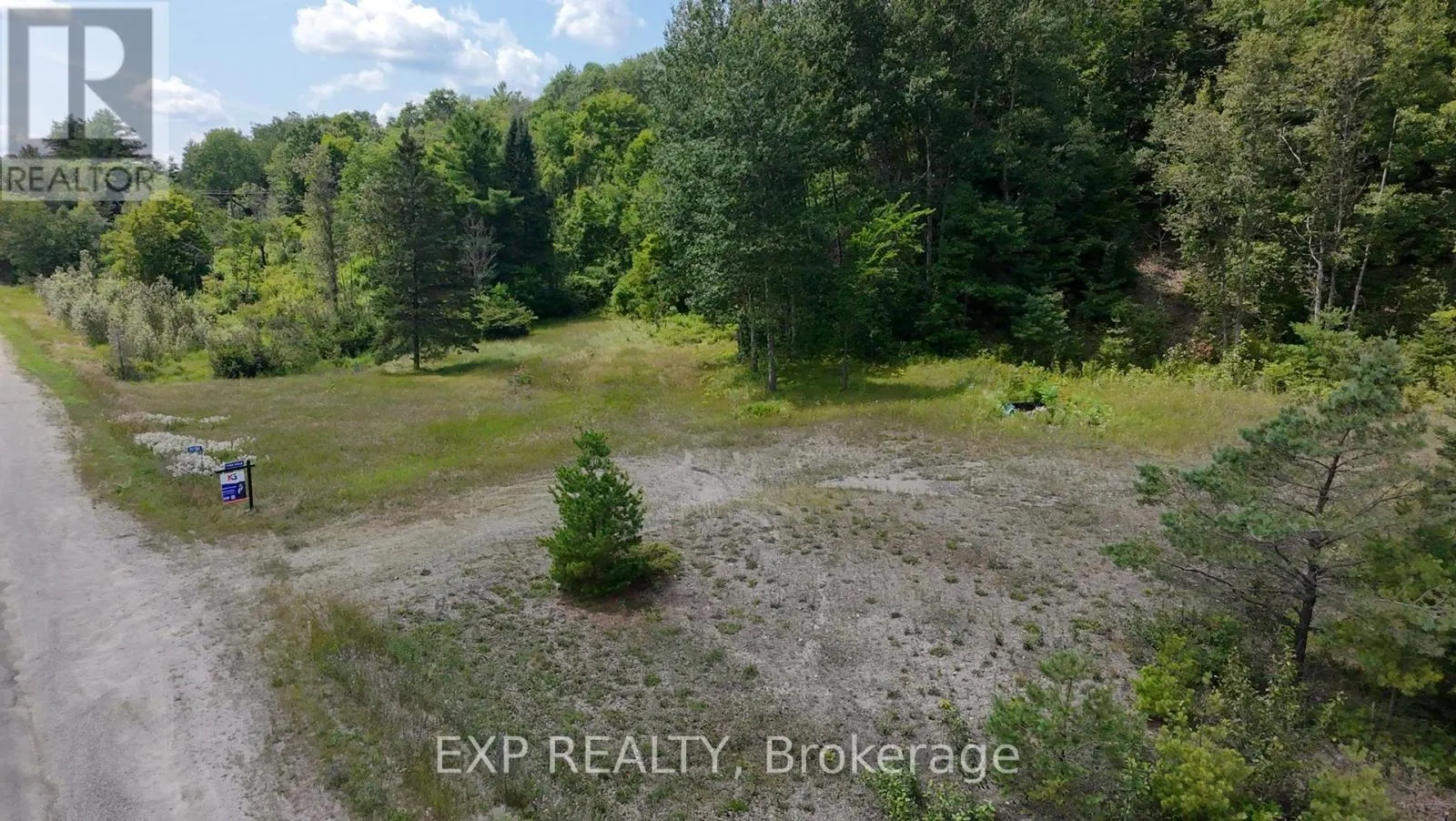 14760 ROAD 509