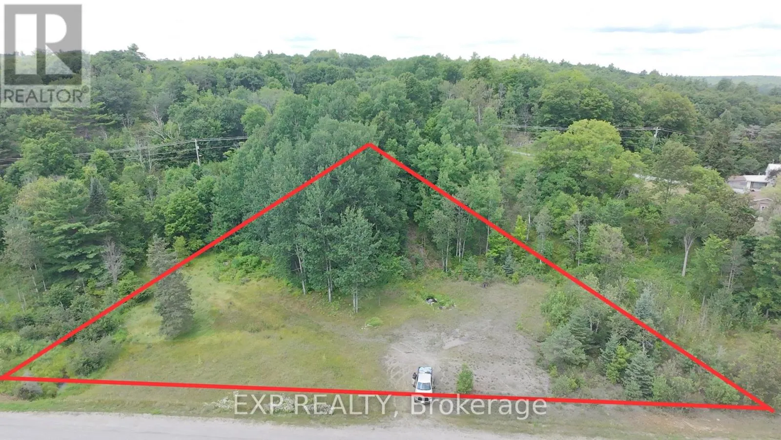 14760 ROAD 509