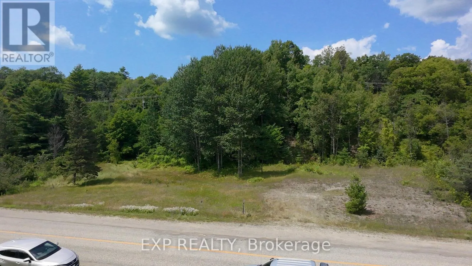 14760 ROAD 509
