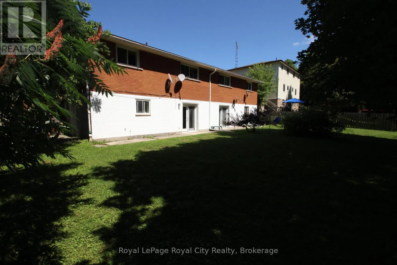 405 MAIN STREET S