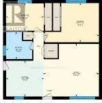 405 MAIN STREET S