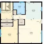 405 MAIN STREET S