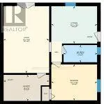 405 MAIN STREET S