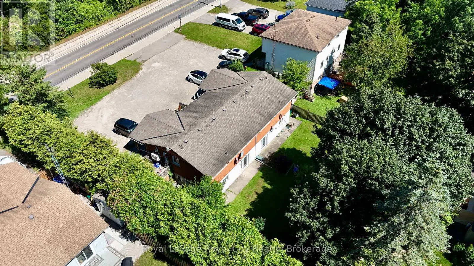 405 MAIN STREET S