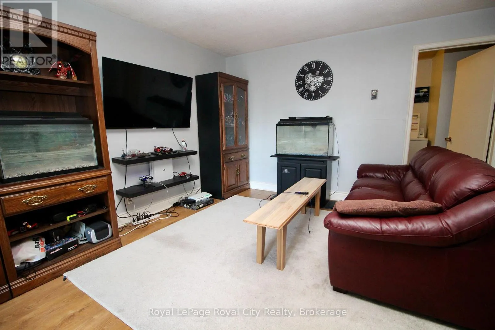 405 MAIN STREET S