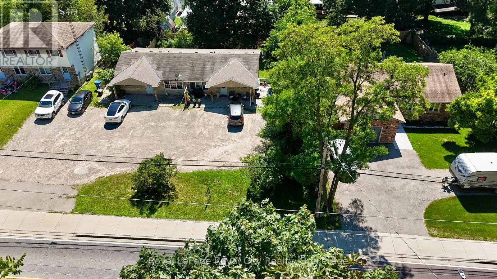 405 MAIN STREET S