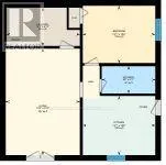 405 MAIN STREET S
