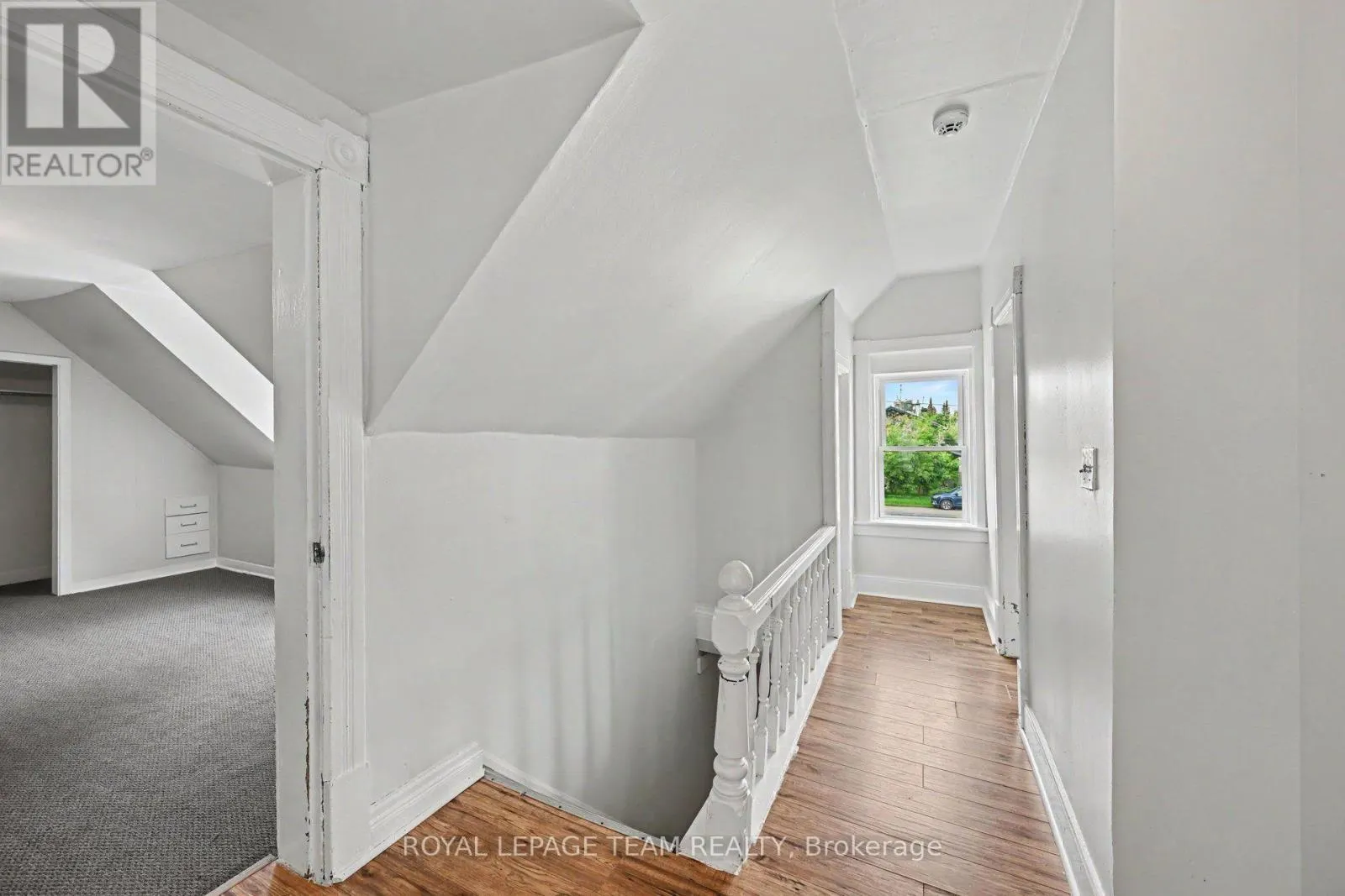 10526 VAN ALLEN ROAD