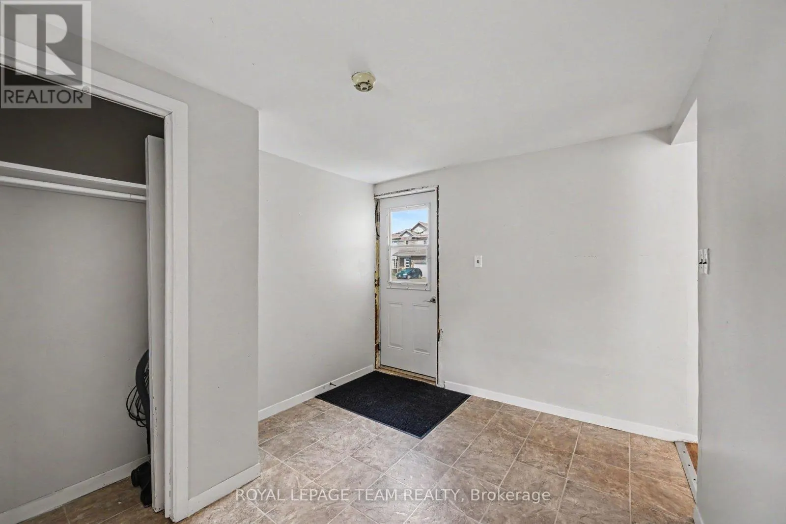 10526 VAN ALLEN ROAD
