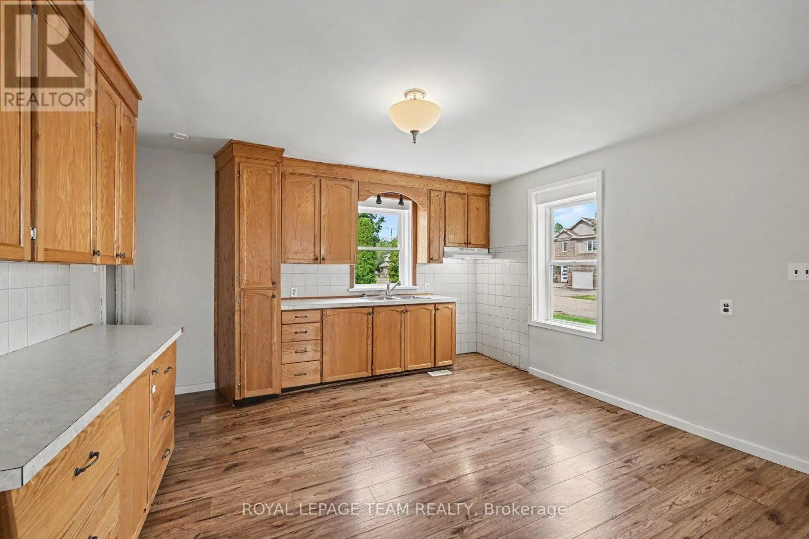 10526 VAN ALLEN ROAD