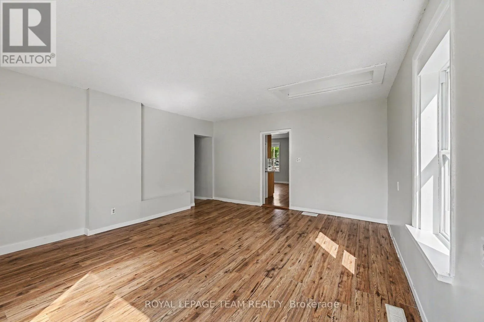10526 VAN ALLEN ROAD