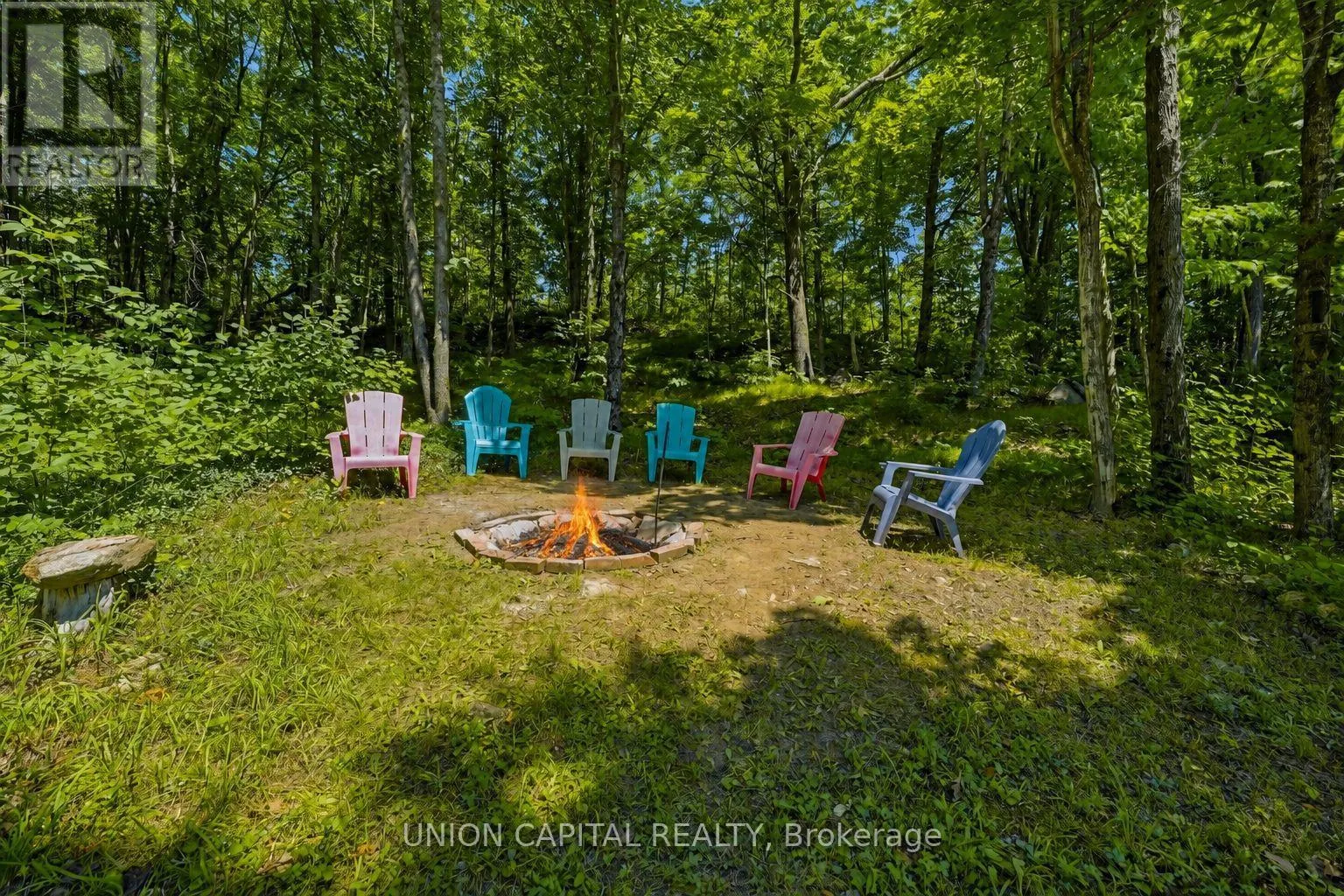 755 SCOTCH SETTLEMENT ROAD