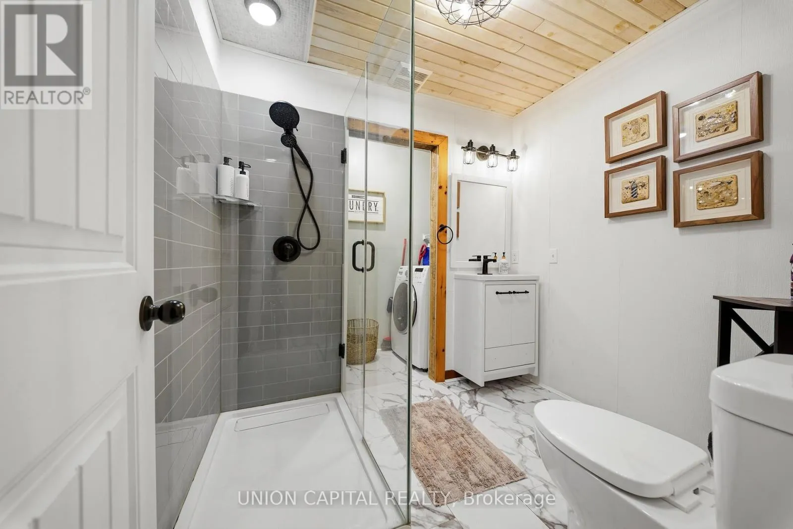755 SCOTCH SETTLEMENT ROAD
