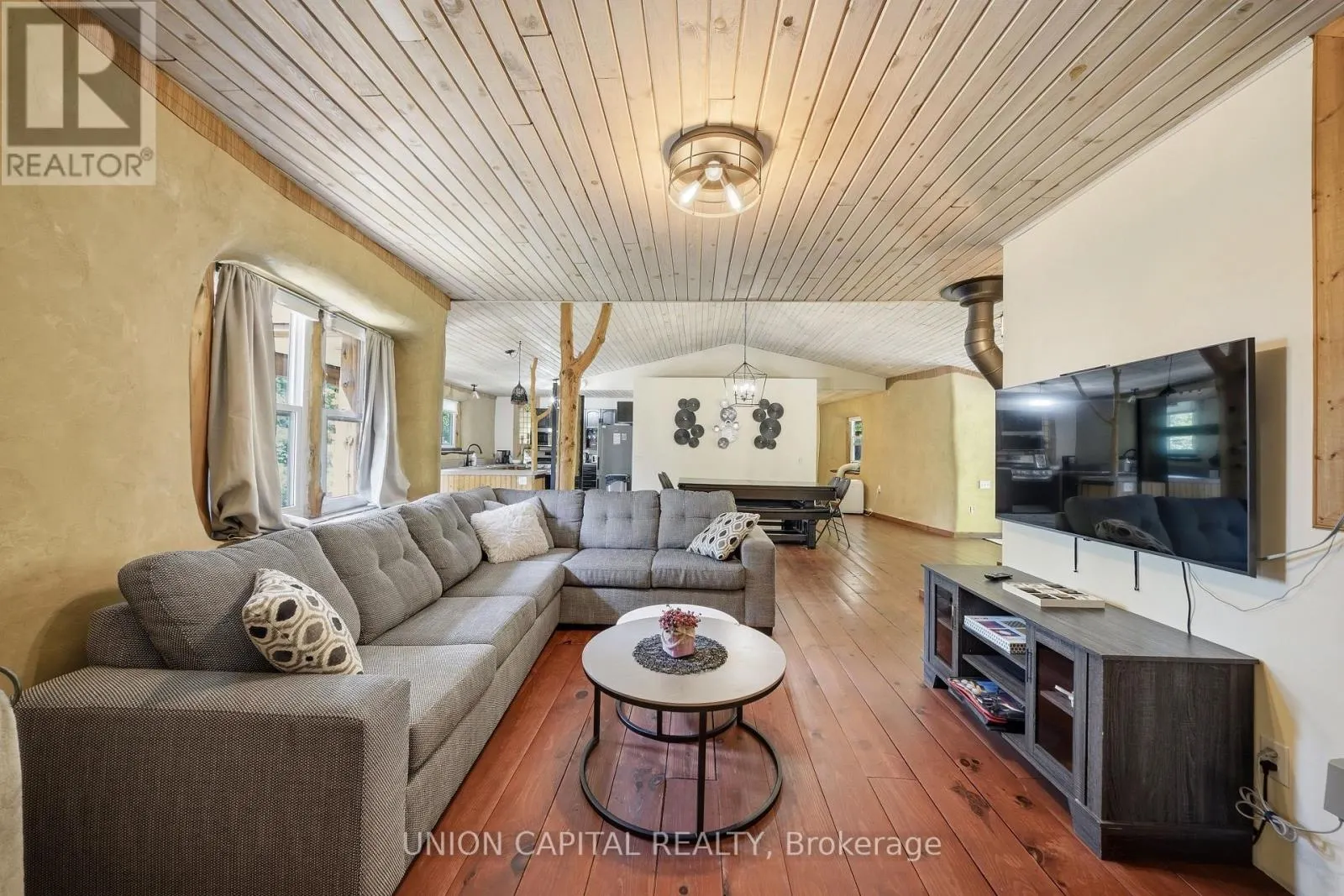 755 SCOTCH SETTLEMENT ROAD