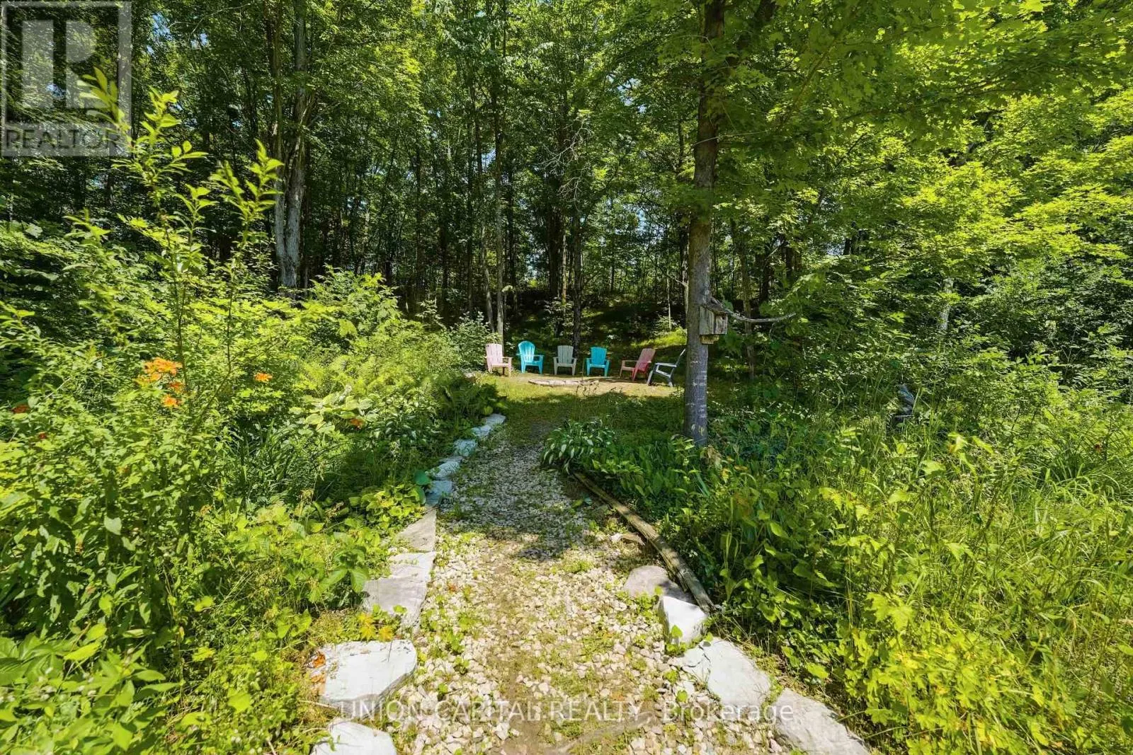 755 SCOTCH SETTLEMENT ROAD
