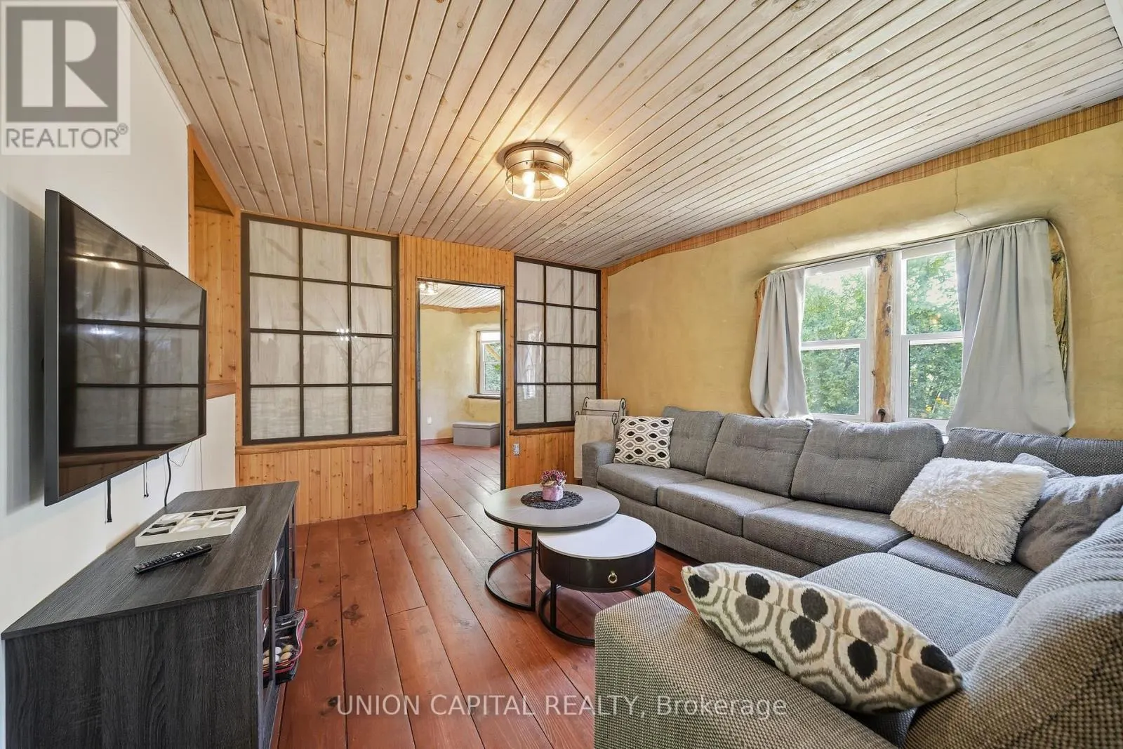 755 SCOTCH SETTLEMENT ROAD