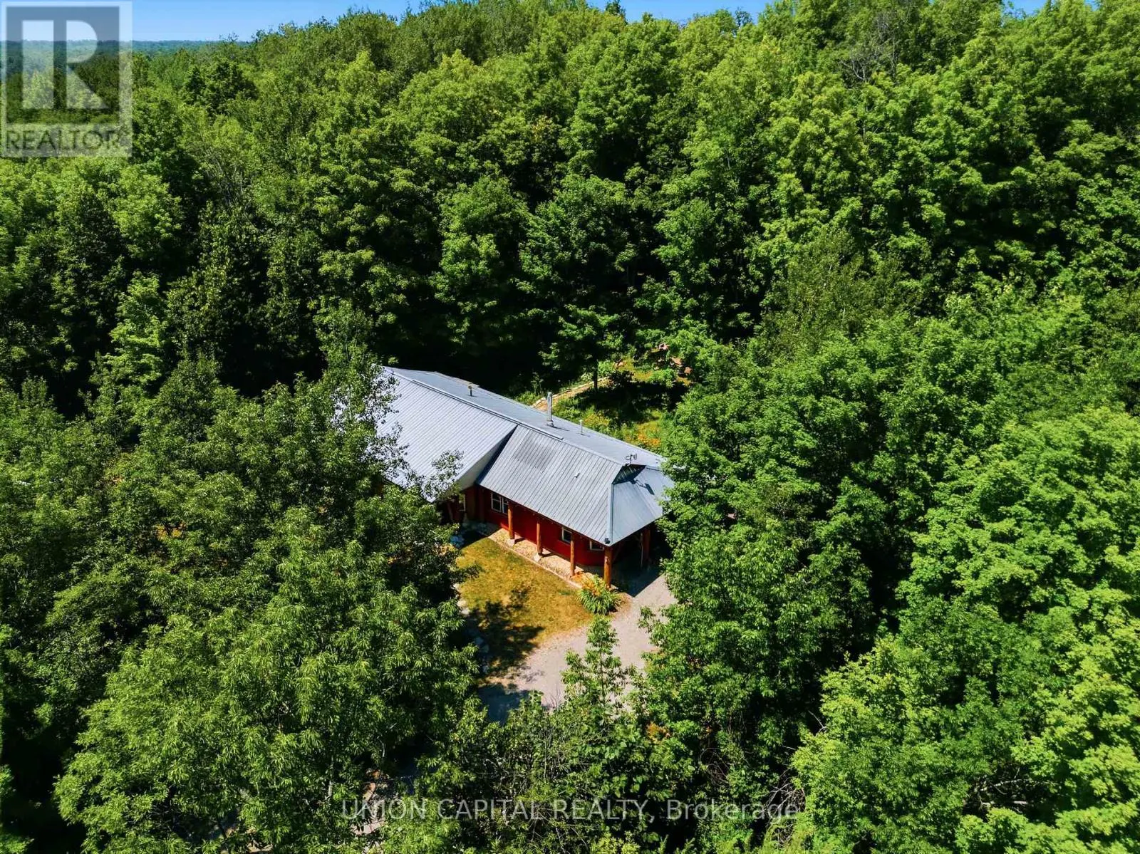 755 SCOTCH SETTLEMENT ROAD