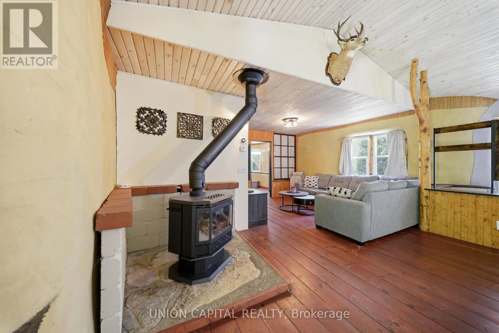 755 SCOTCH SETTLEMENT ROAD