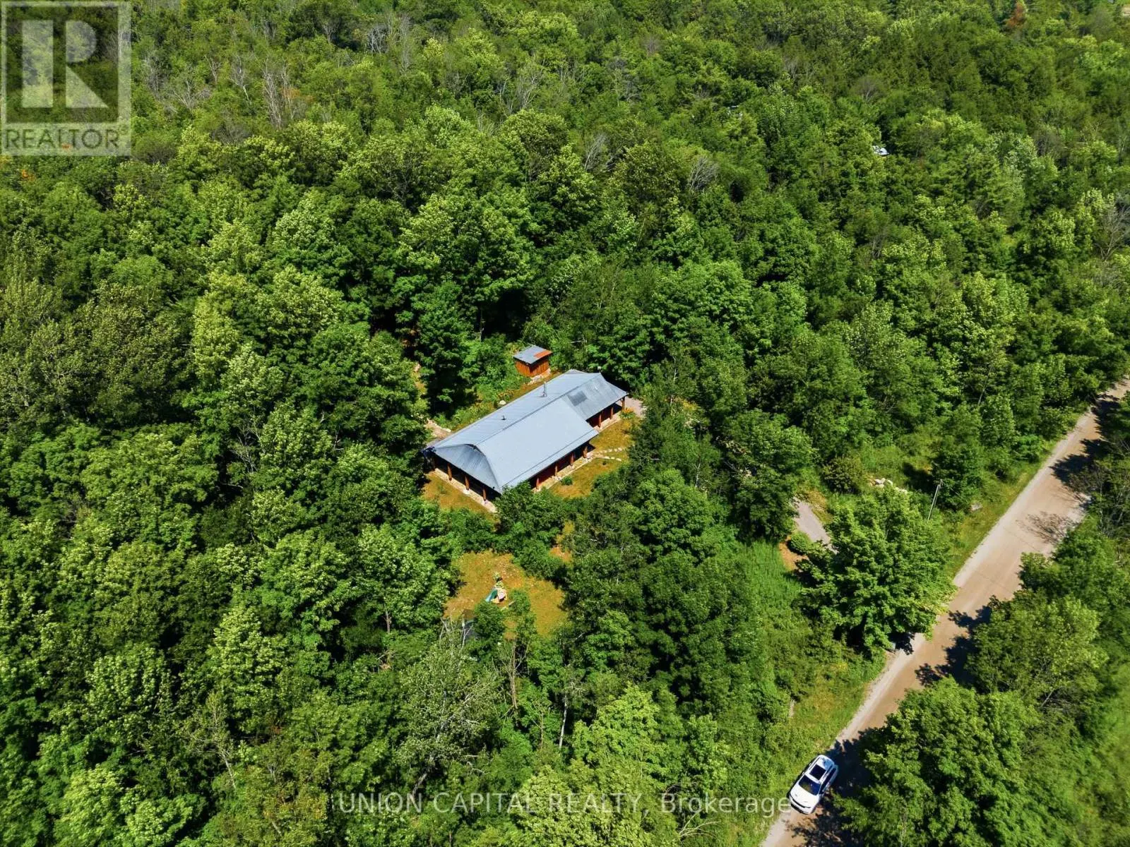 755 SCOTCH SETTLEMENT ROAD