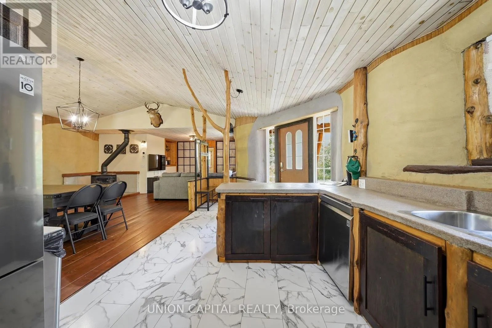 755 SCOTCH SETTLEMENT ROAD