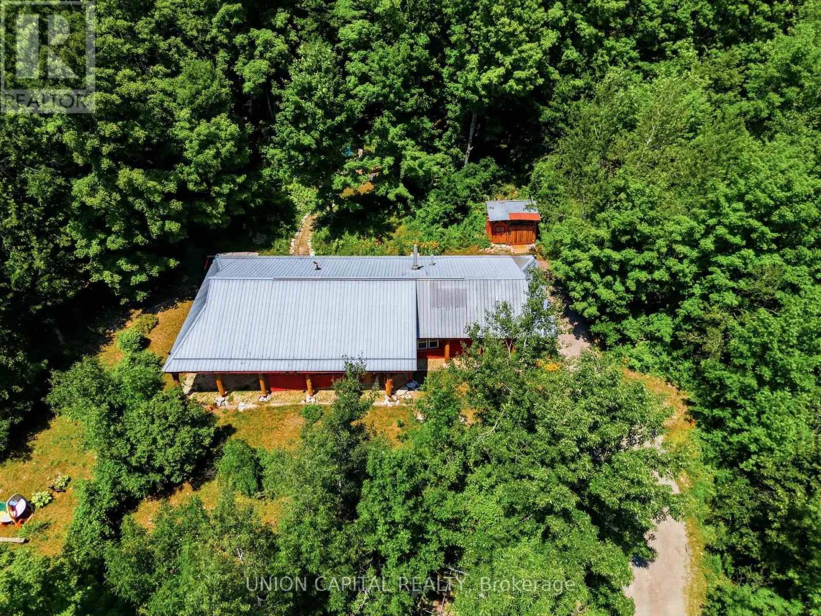 755 SCOTCH SETTLEMENT ROAD