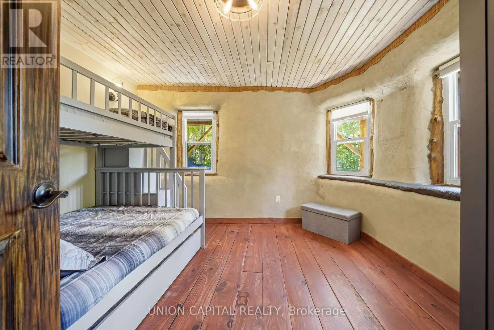 755 SCOTCH SETTLEMENT ROAD
