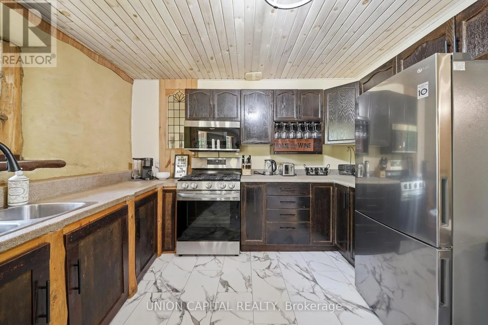 755 SCOTCH SETTLEMENT ROAD