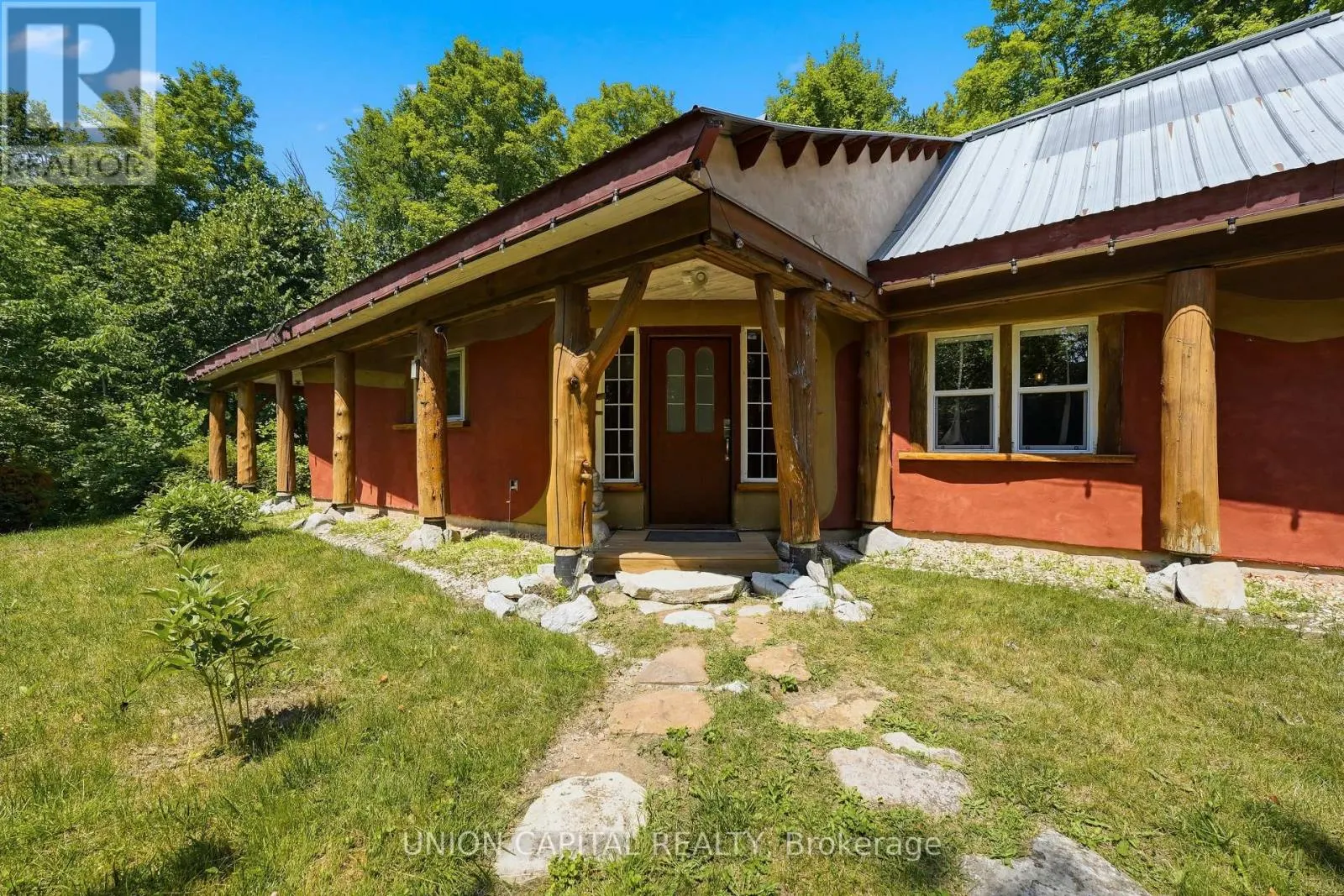 755 SCOTCH SETTLEMENT ROAD