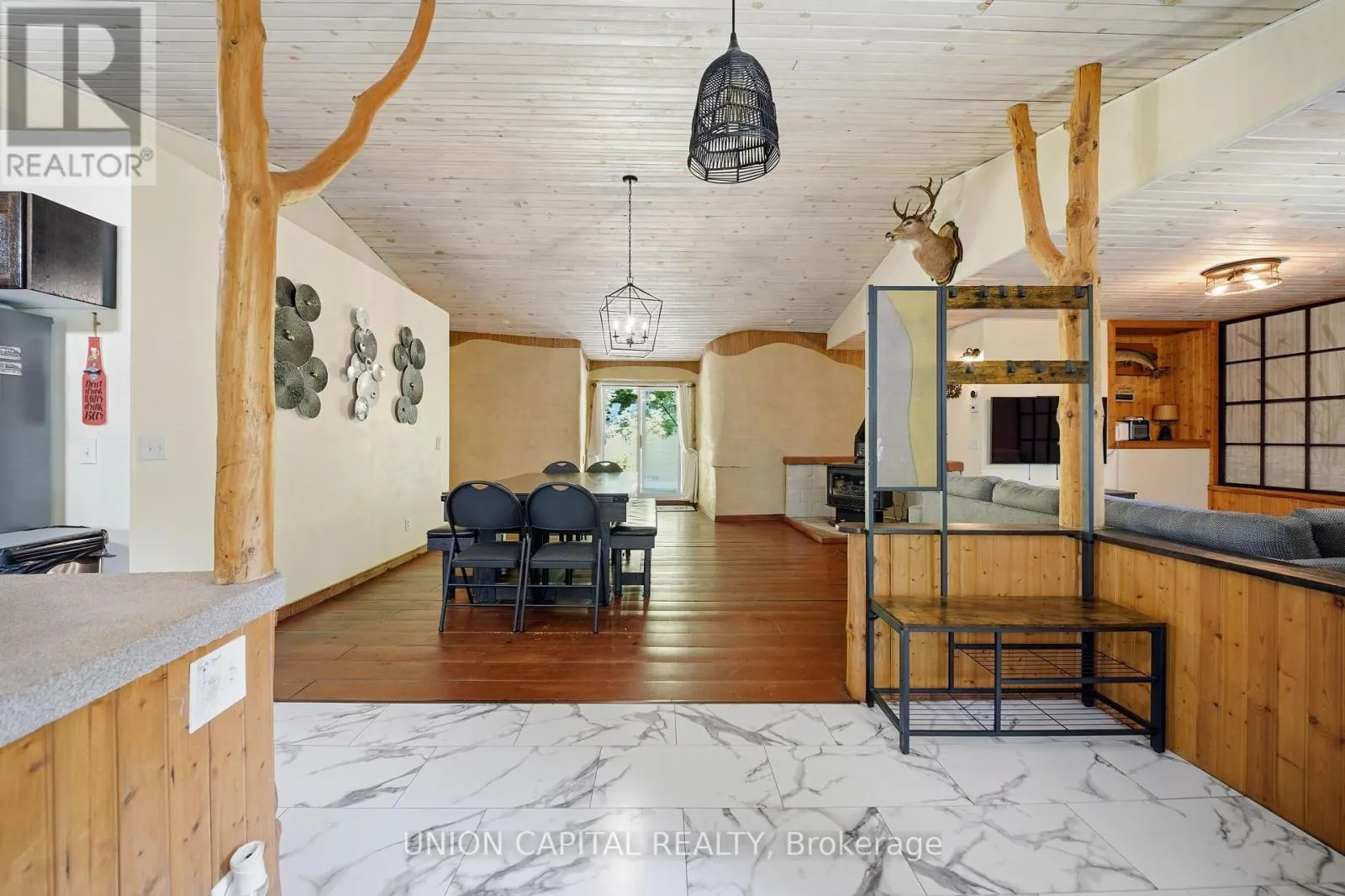 755 SCOTCH SETTLEMENT ROAD