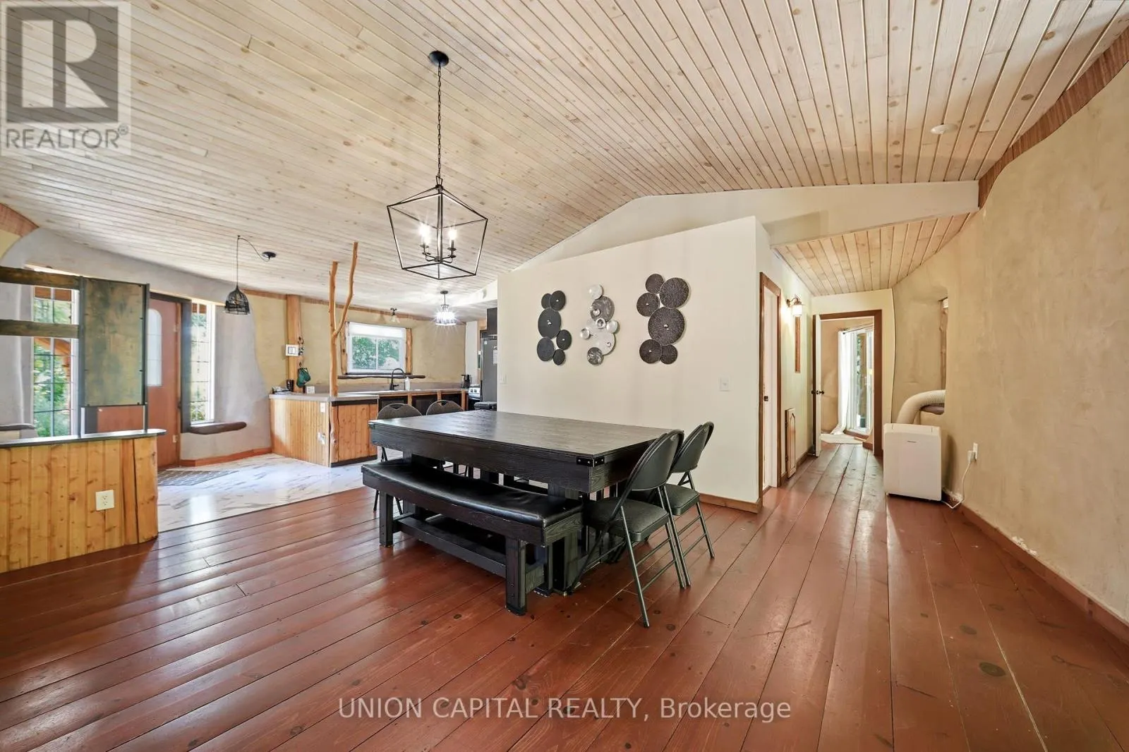 755 SCOTCH SETTLEMENT ROAD